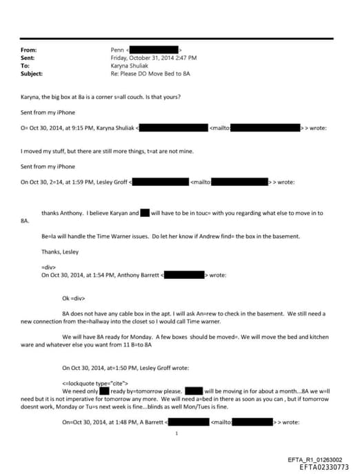 Preview of EFTA02330773