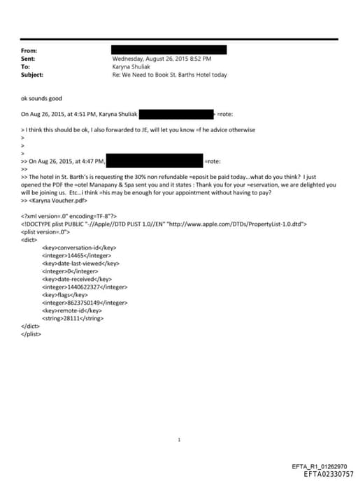 Preview of EFTA02330757