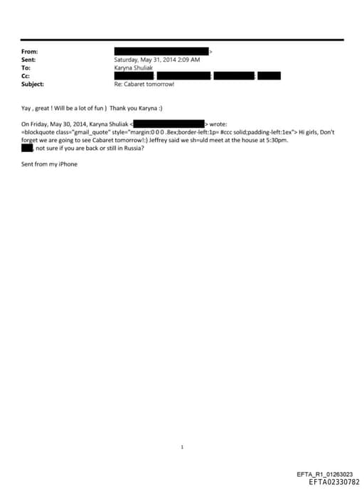 Preview of EFTA02330782