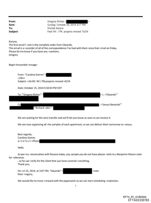 Preview of EFTA02330783