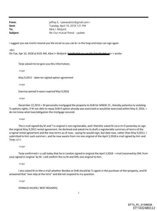 Preview of EFTA02480112