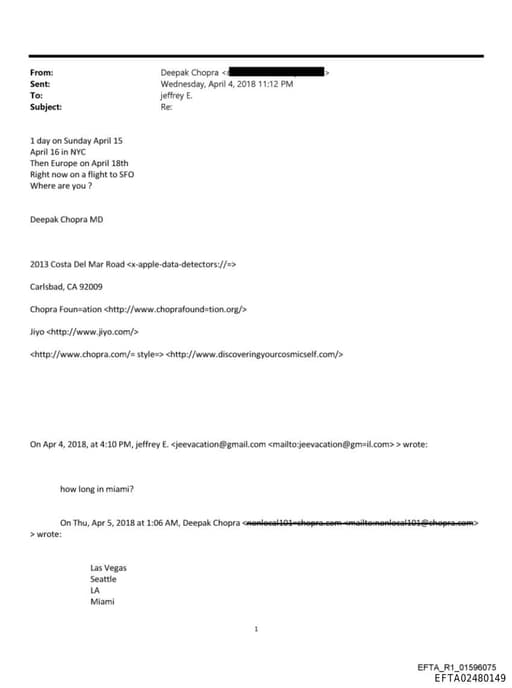 Preview of EFTA02480149