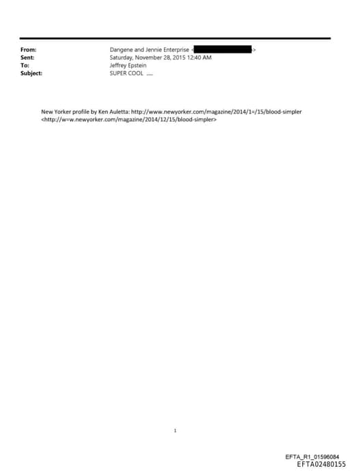 Preview of EFTA02480155