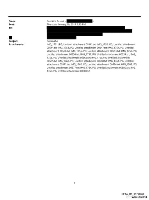 Preview of EFTA02607094