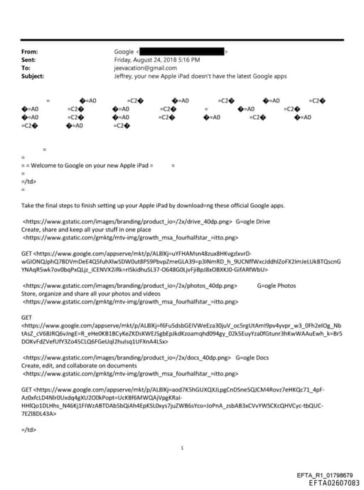 Preview of EFTA02607083