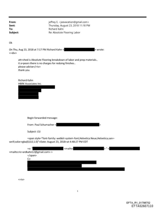 Preview of EFTA02607110