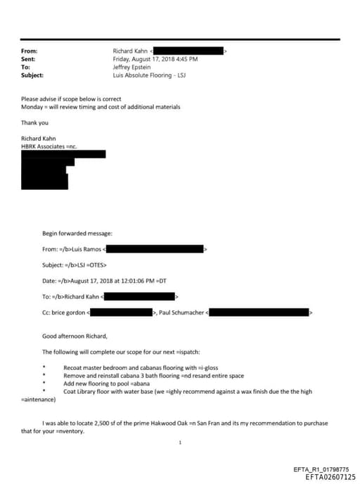 Preview of EFTA02607125