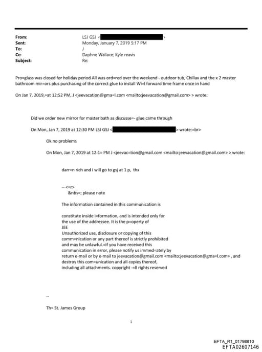 Preview of EFTA02607146