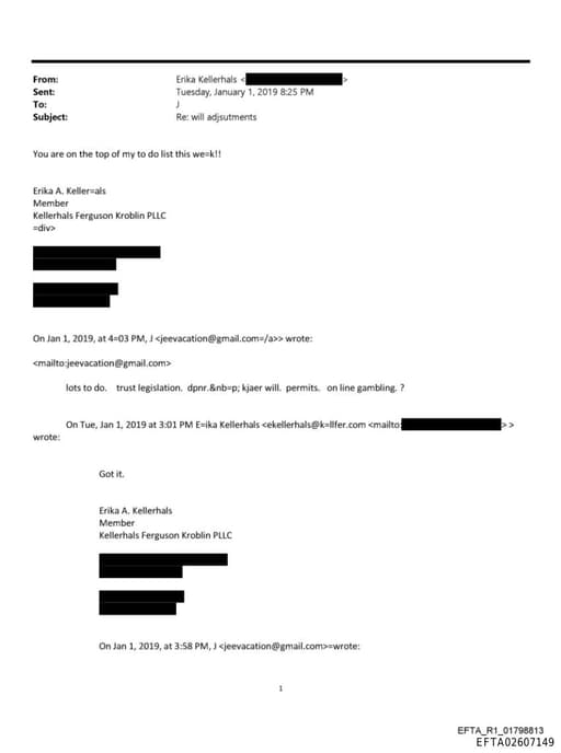 Preview of EFTA02607149