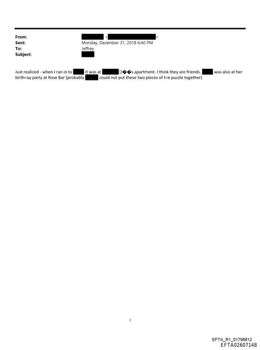 Preview of EFTA02607148