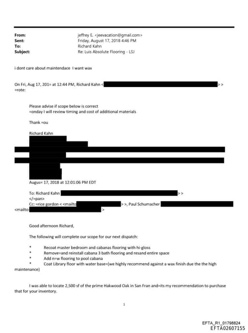 Preview of EFTA02607155