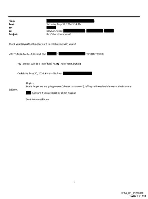 Preview of EFTA02330791