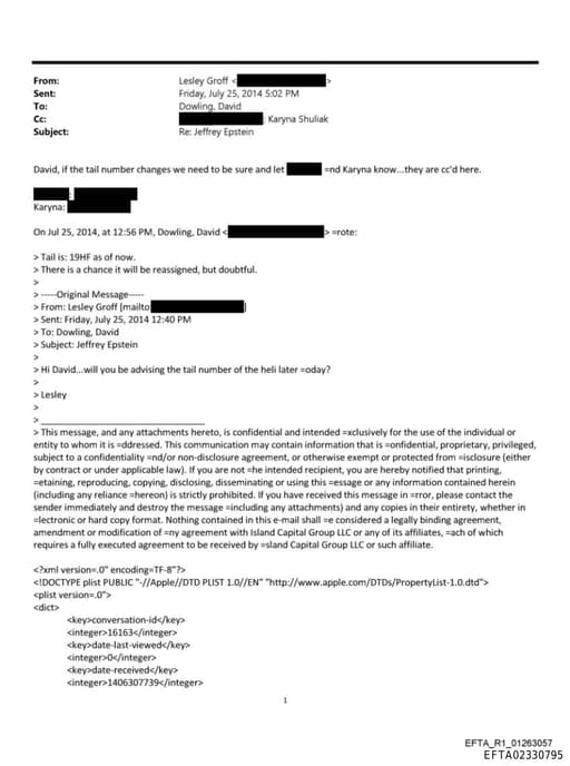 Preview of EFTA02330795