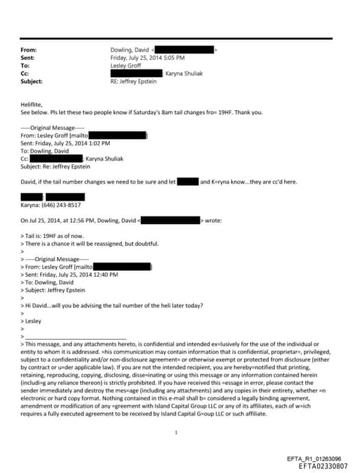 Preview of EFTA02330807