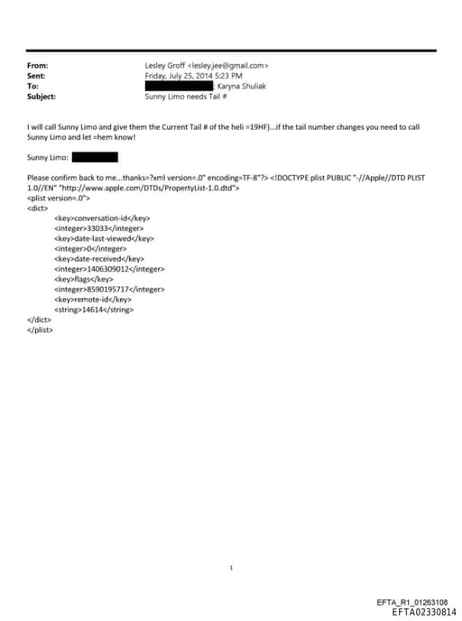 Preview of EFTA02330814