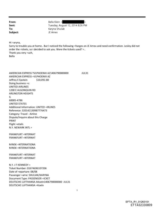 Preview of EFTA02330809