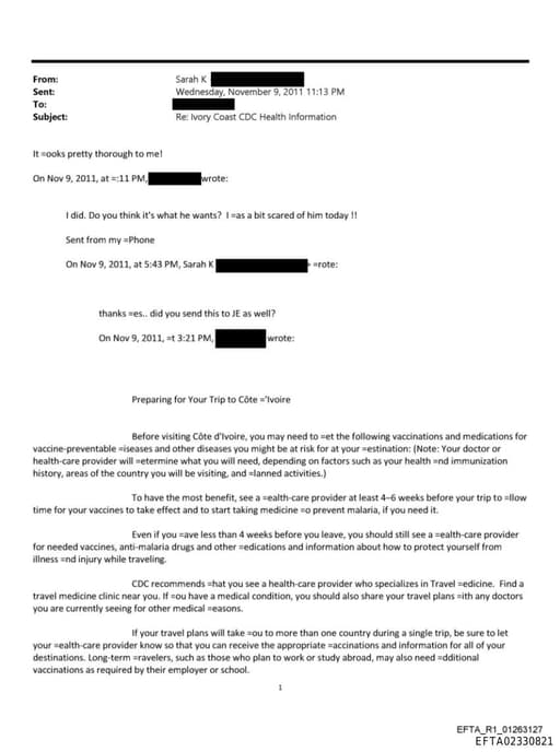 Preview of EFTA02330821