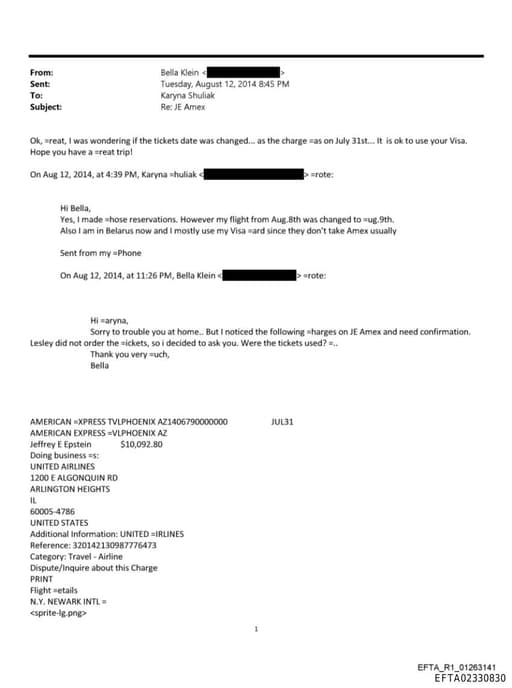 Preview of EFTA02330830