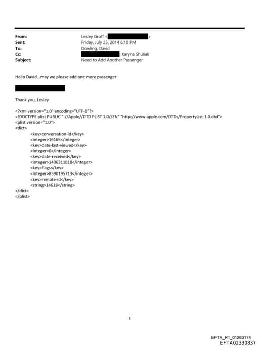 Preview of EFTA02330837