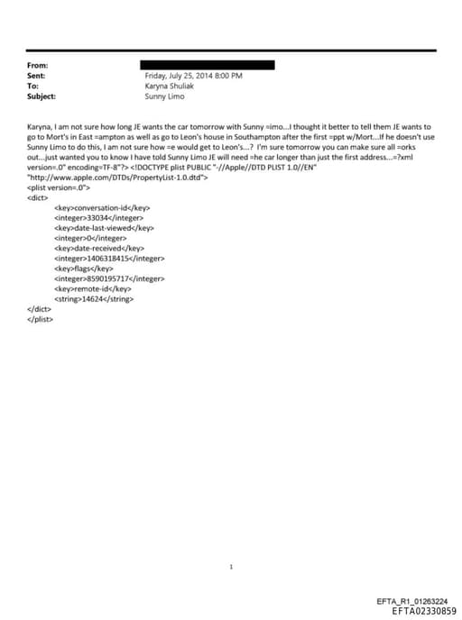 Preview of EFTA02330859