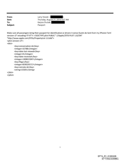 Preview of EFTA02330861