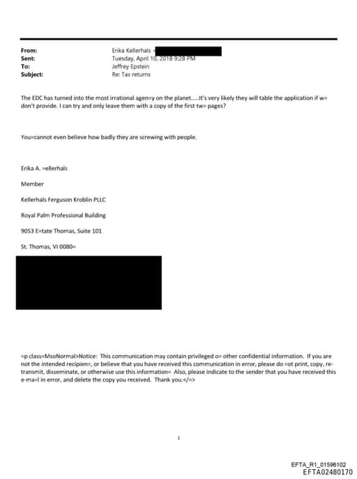 Preview of EFTA02480170