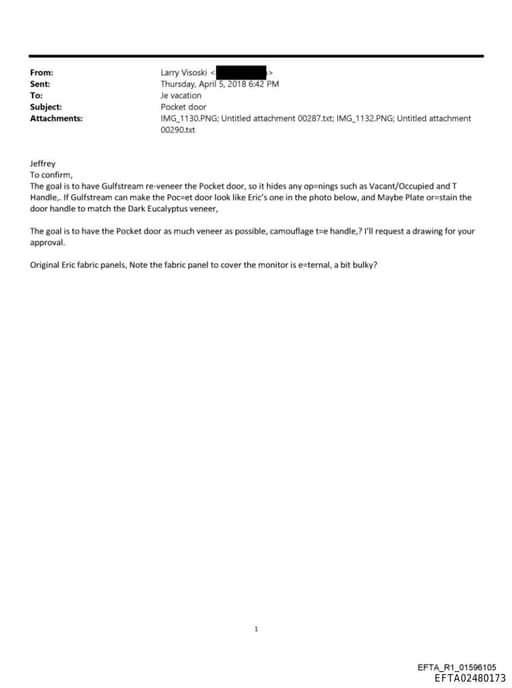 Preview of EFTA02480173