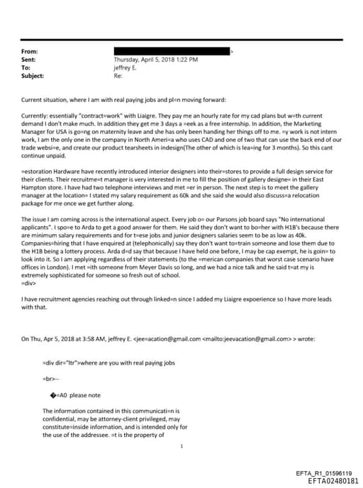 Preview of EFTA02480181