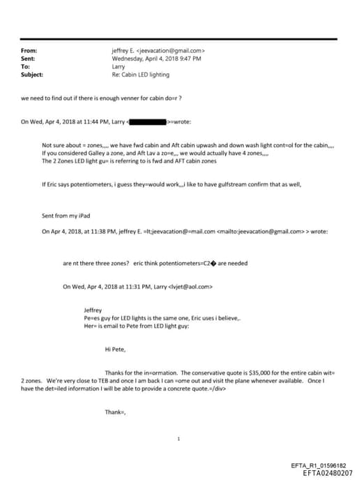 Preview of EFTA02480207