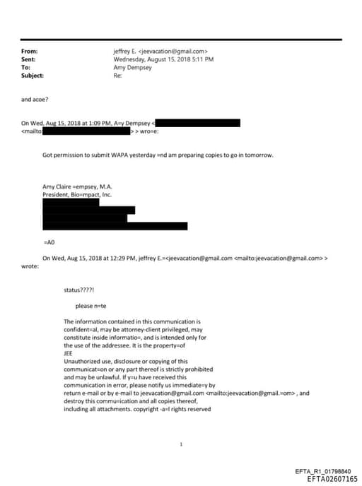 Preview of EFTA02607165