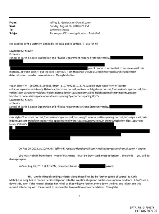 Preview of EFTA02607190