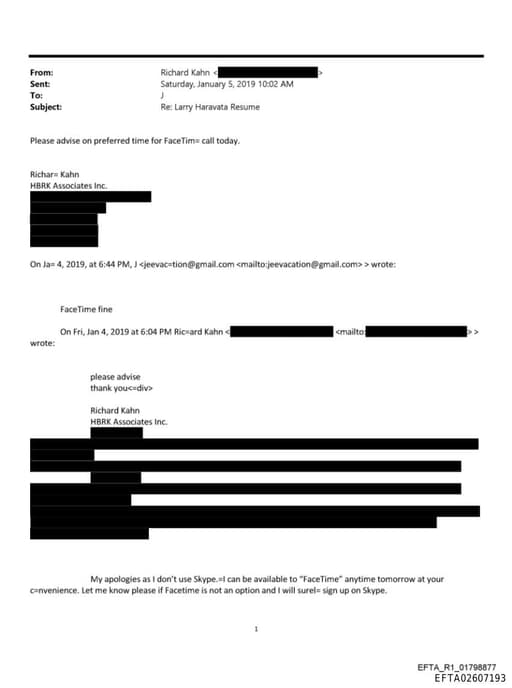 Preview of EFTA02607193