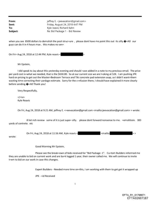 Preview of EFTA02607187