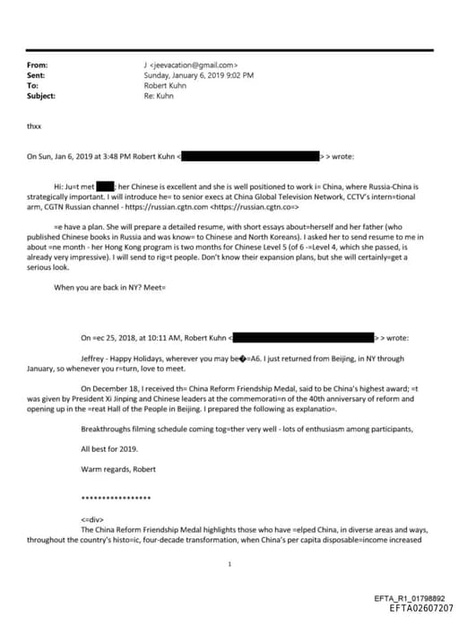 Preview of EFTA02607207