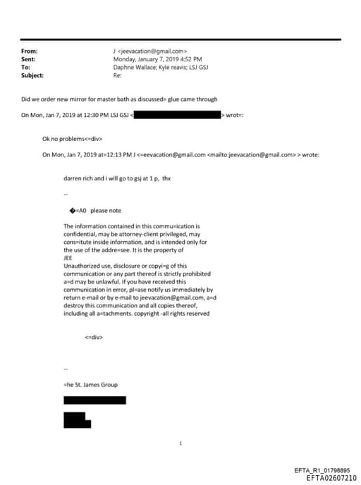 Preview of EFTA02607210