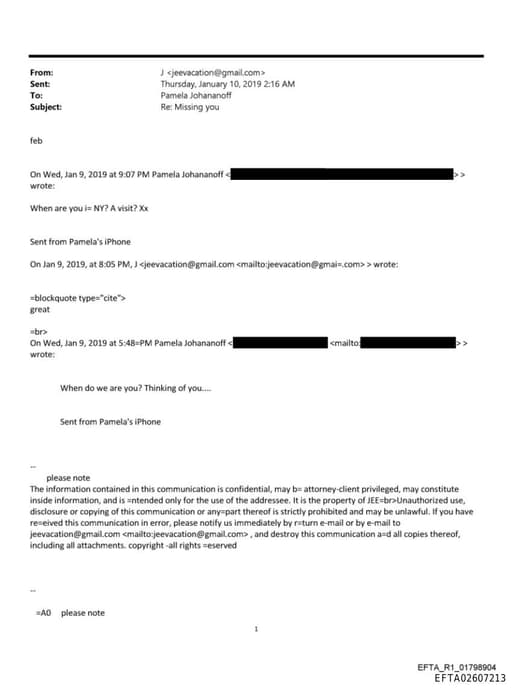 Preview of EFTA02607213