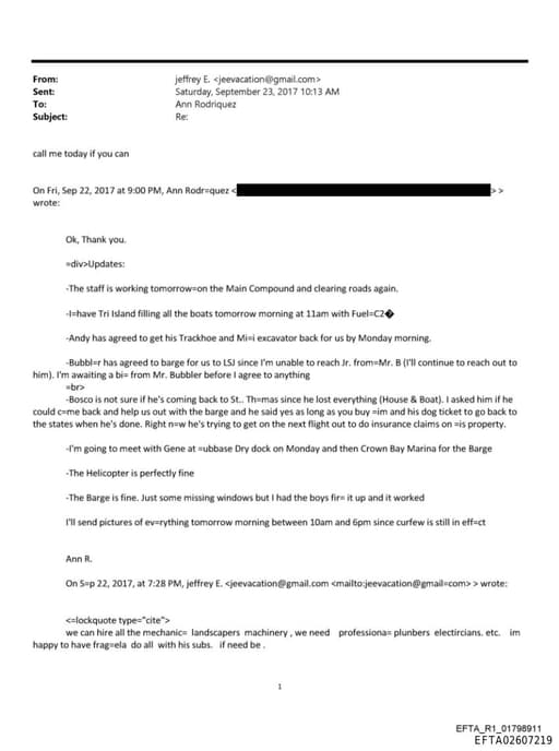 Preview of EFTA02607219