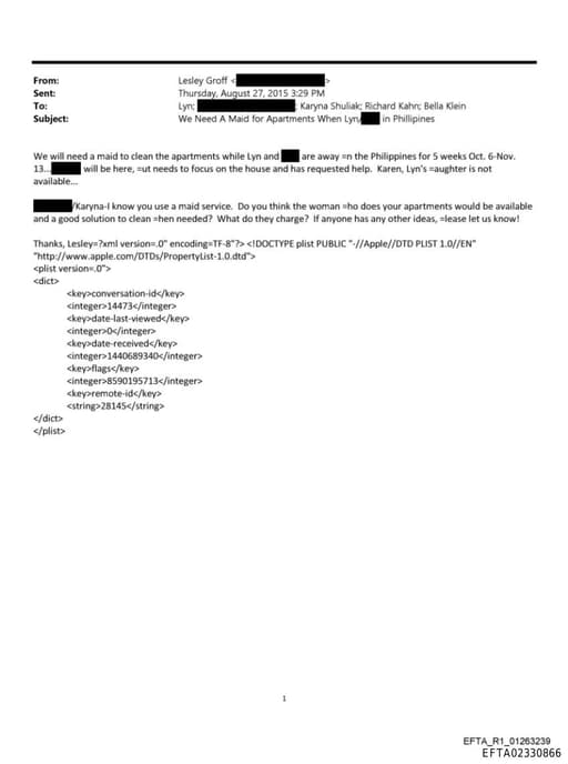 Preview of EFTA02330866