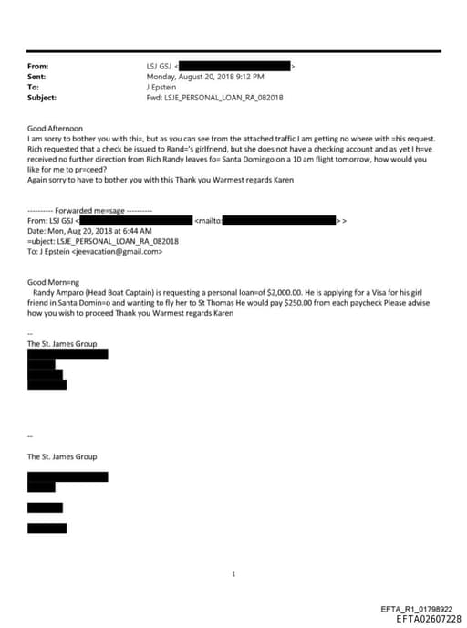 Preview of EFTA02607228