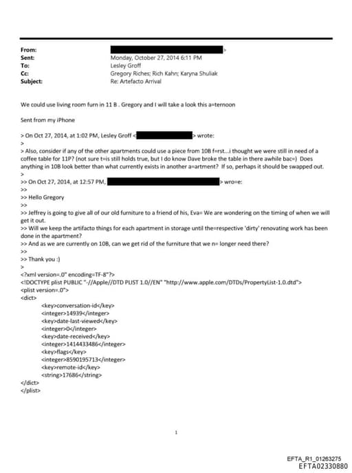 Preview of EFTA02330880