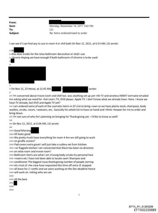 Preview of EFTA02330889