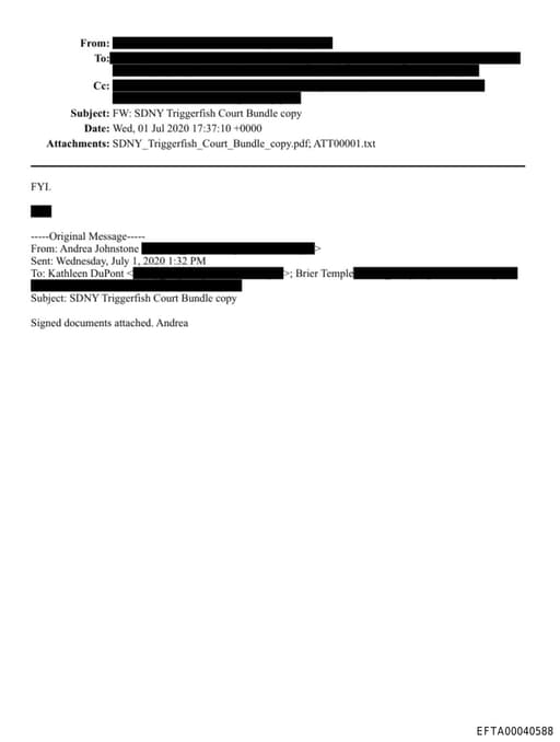 Preview of EFTA00040588