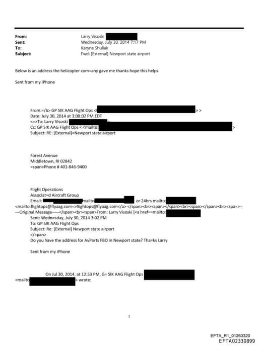 Preview of EFTA02330899