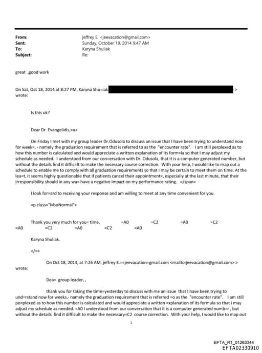 Preview of EFTA02330910