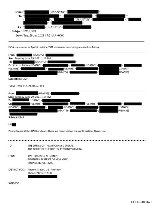 Preview of EFTA00040626