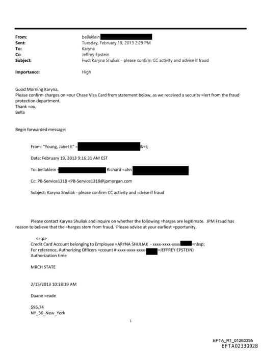 Preview of EFTA02330928