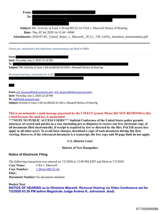 Preview of EFTA00040586