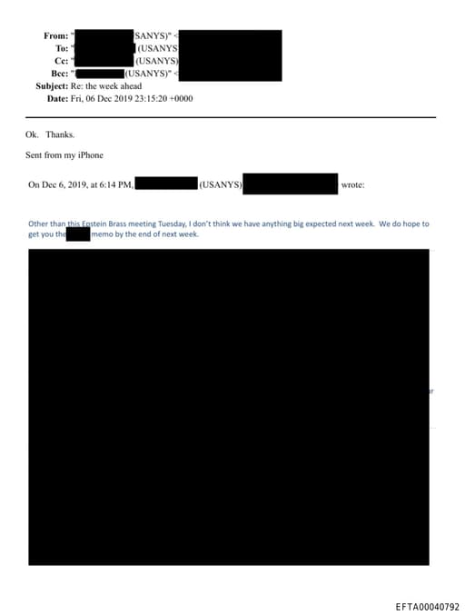 Preview of EFTA00040792