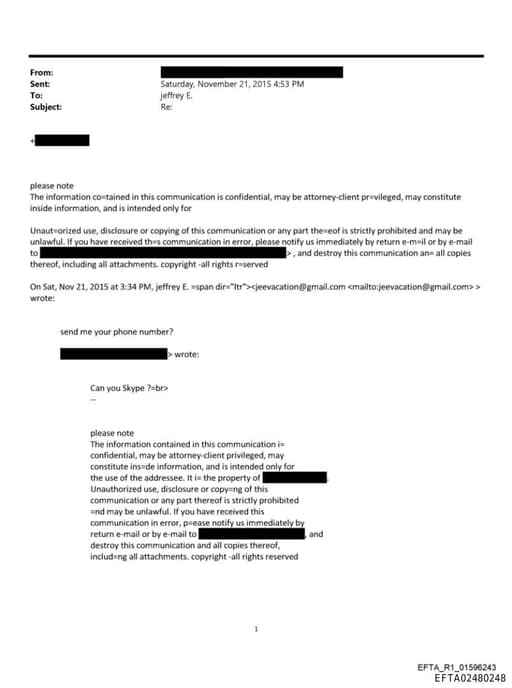 Preview of EFTA02480248