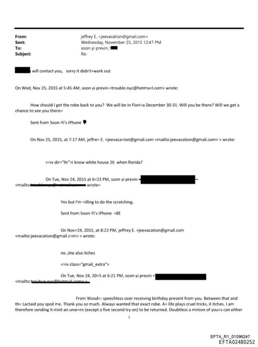 Preview of EFTA02480252